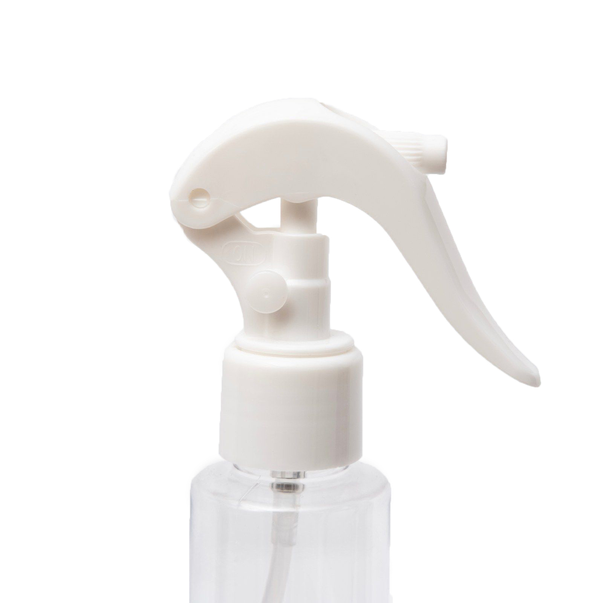 Spray Bottle No. 1